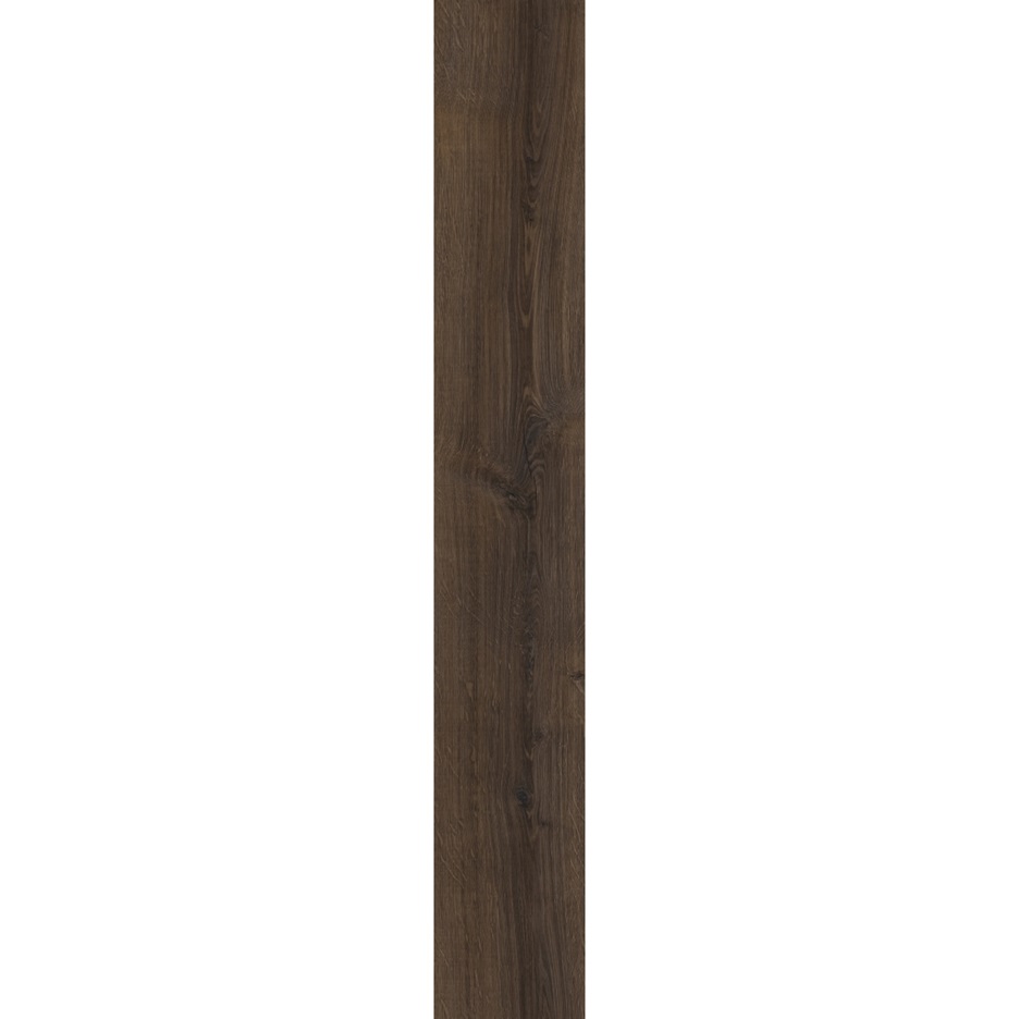  Full Plank shot of Black Galway Oak 87863 from the Moduleo Roots collection | Moduleo